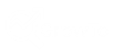 GrowTo Logo